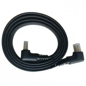 Кабель HDMI Axil AV0742C 1 m