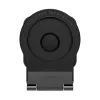SnapFlex magnetic mount Magsafe, Nillkin, (black)