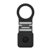 SnapFlex magnetic mount Magsafe, Nillkin, (black)