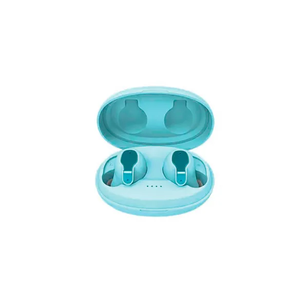 Austiņas In-ear Bluetooth XY-5 Zils
