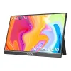 Arzopa Portable Monitor Z1RC 16,0"