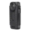 Lens Screen Cover SUNNYLIFE for Insta360 X4