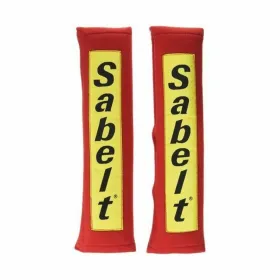 Drošības jostu spilventiņi Sabelt