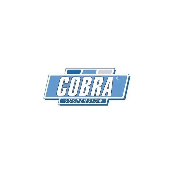 Jousisetti Cobra COB078243