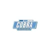 Jousisetti Cobra COB078243