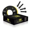 Eralduskomplekt OMP OMPS08471501