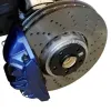Eralduskomplekt OMP OMPS08471501