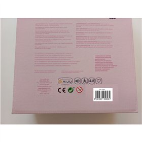 Doll Berjuan Eva 5823-22