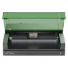 2-in-1 laser engraving machine xTool S1 40W All-in-One Kit (Black)