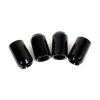 Mutter OMP OMPS09731201 M12 x 1,25 4 uds Must