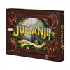 Board game Spin Master Jumanji (ES)
