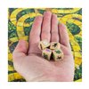 Board game Spin Master Jumanji (ES)