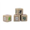 Board game Spin Master Jumanji (ES)
