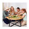 Board game Spin Master Jumanji (ES)