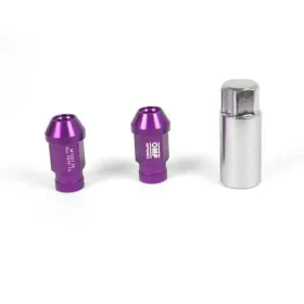 Shaker with Poker Dice Cayro