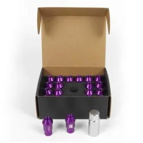 Shaker with Poker Dice Cayro