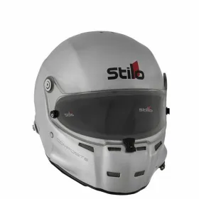 Kypärä Stilo ST5F Harmaa