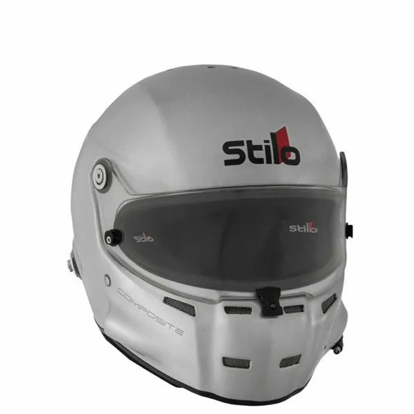 Kiiver Stilo ST5F Hall