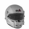Kiiver Stilo ST5F Hall