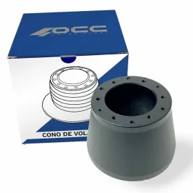 Stūres konuss OCC Motorsport