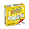 Board game Cayro Mi Mic