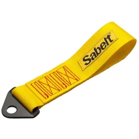 Haardeteip Sabelt SBCCAC0028A