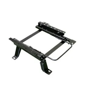 Seat Base Recaro RC686629 Co-pilot