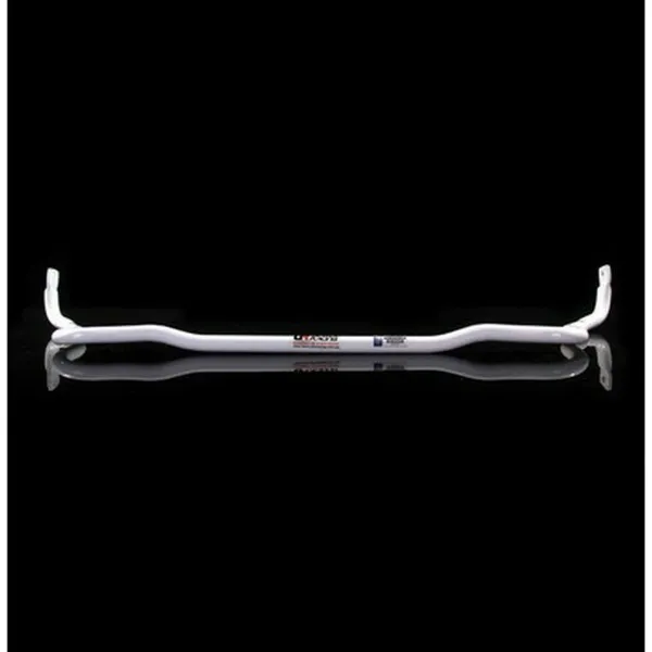 Reinforcement Bar Ultra Racing URAR25-077 Frontal