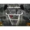 Reinforcement Bar Ultra Racing URLA4-620