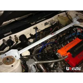 Armatūra Ultra Racing URTW2-379