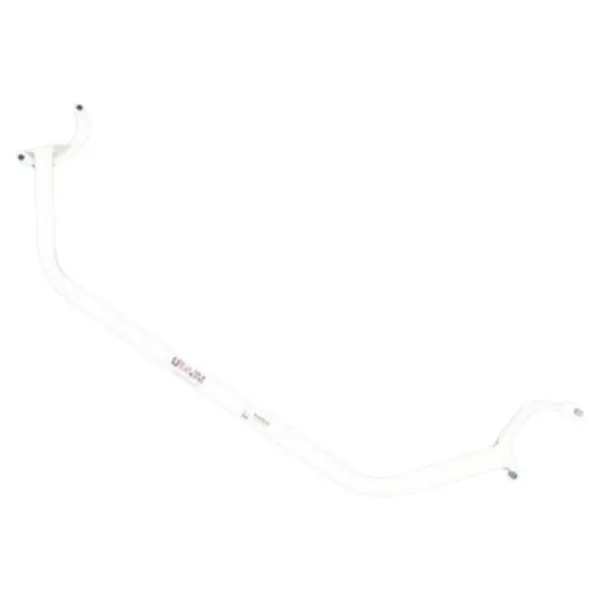 Reinforcement Bar Ultra Racing URTW2-437 Top Front