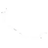Reinforcement Bar Ultra Racing URTW2-437 Top Front
