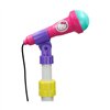 Baby Guitar Hello Kitty Microphone