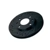 Jarrulevyt Black Diamond BDKBD1214COM Pora