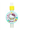 Baby Guitar Hello Kitty Microphone