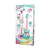 Baby Guitar Hello Kitty Microphone