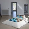 Пододеяльник Devota & Lomba Visual 150 кровать (240 x 220 cm)