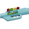 Trumpet Peppa Pig Trumpet