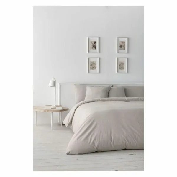 Tekikott Naturals Liso Lina