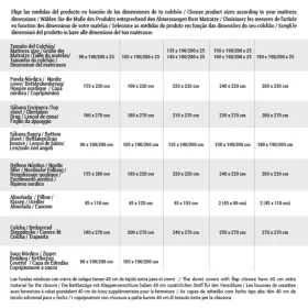 Pussilakana Devota & Lomba Vir