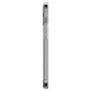 Spigen Ultra Hybrid - Case for iPhone 12 / iPhone 12 Pro (Transparent)