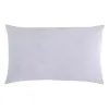 Pillowcase Naturals White