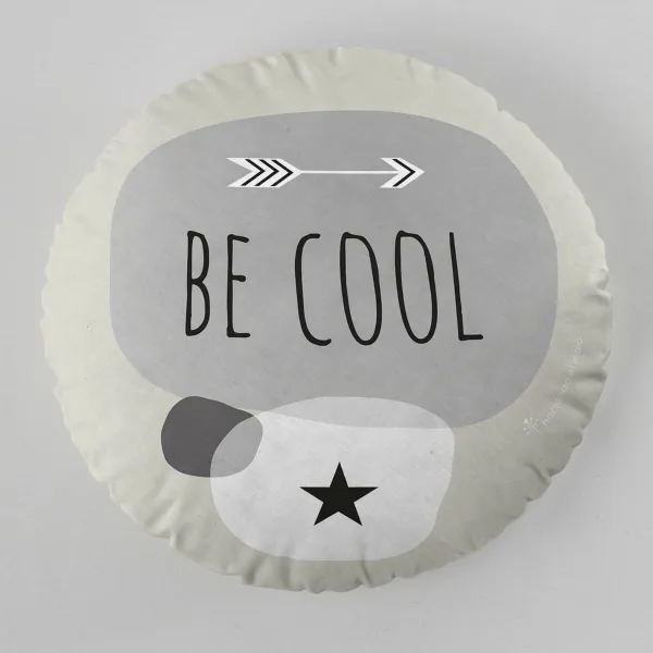 Pagalvėlė Haciendo el Indio Be Cool