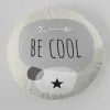 Pagalvėlė Haciendo el Indio Be Cool