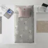 Пододеяльник Haciendo el Indio Globos & Gatos
