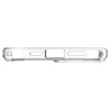 Spigen Ultra Hybrid - Case for iPhone 12 / iPhone 12 Pro (Transparent)