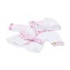Dolls Accessories Reig