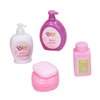 Dolls Accessories Reig
