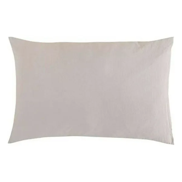 Pillowcase Naturals Beige