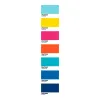 Tekikott Fun Deck A Pantone